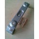 MB357873 MİTSİBUSHİ LANCER ÖN KONSUL ALT BRAKET 